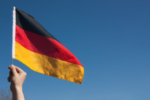 Jerman Uji Coba Kebijakan Empat Hari Kerja