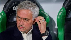Jose Mourinho Dikabarkan Siap kembali ke Chelsea