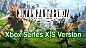 Final Fantasy 14 Siap Uji Beta di Xbox Series X|S, Ini Syaratnya