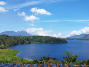 Lawang Hingga Gurun Data, Ini 3 Desa Wisata di Sumatera Barat