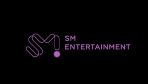 Ini Sederet Artis SM Entertainment yang Bakal Rilis Album dan Gelar Konser di 2024