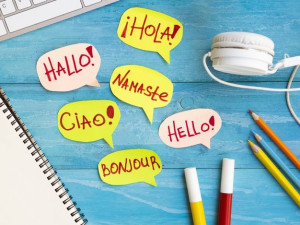 Tingkatkan Kemampuan Bahasa Asingmu dengan 5 Aplikasi Gratis Ini!