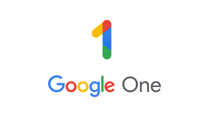 Google One Tembus 100 Juta Pengguna Lebih!