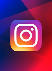 Instagram Bakal Hadirkan Fitur untuk Mundurkan Tanggal Postingan