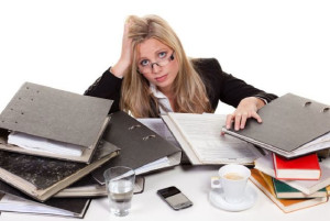 Mengenal Burnout, Penyebab, Ciri-ciri, dan Strategi Mengatasi Kelelahan Fisik dan Mental di Tempat Kerja