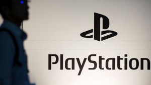 Rumor baru PlayStation 6 Akan Memiliki Prosesor AMD dan Grafis Format 8K