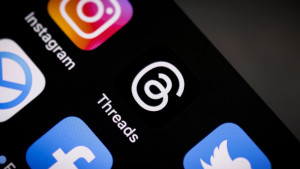 Tidak Diminati Banyak Pengguna, Instagram dan Threads Tak Lagi Tampilkan Konten Politik
