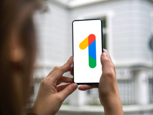 Google One untuk Penyimpanan Data Raih 100 Juta Pelanggan, Hadirkan Paket AI Premium Rp309 Ribu per Bulan
