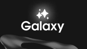 Ketahui Tanggal Kehadiran Galaxy AI di Smartphone Samsung Lama