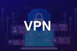 Hal Penting yang Wajib Diperhatikan Jika Menggunakan VPN !