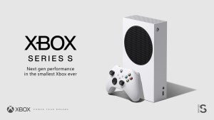 Phil Spencer Pastikan Konsol Xbox Bakal Tetap Eksis