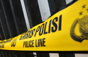Polisi Selidiki Kasus Majikan Aniaya Lima PRT di Jakarta Timur