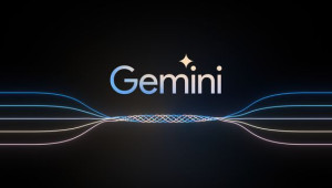 Ubah Nama Bard Jadi Gemini, Google  Perluas Jangkauan