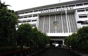 Kejaksaan Agung Terus Selidiki Kasus Dugaan Korupsi PT Duta Palma Group di Indra Giri Hulu