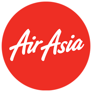 AirAsia Luncurkan Promosi Big Sale Pertama di 2024, Diskon Besar-besaran ke Lebih dari 130 Destinasi di Dunia
