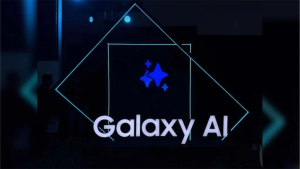 Kecerdasan Buatan di Seri Samsung Galaxy S24 Bisa Diakses Gratis Hingga 2025