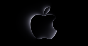 Apple Terancam Denda Rp8,4 Triliun karena Diduga Melakukan Monopoli