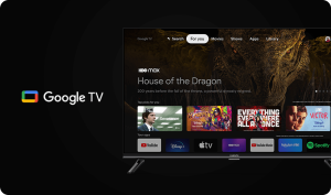 Xiaomi Rilis Dua Google TV dengan Harga di Bawah Rp2 Juta, Bisa Tangkap Siaran Digital di Luar Negeri