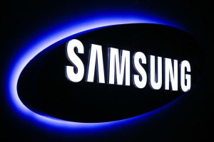 Ini Arti Nama Samsung, Perusahaan Raksasa Teknologi Asal Korea Selatan 