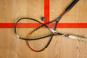 7 Rekomendasi Tempat Olahraga Squash di Jakarta dan Sekitarnya, Booking Sekarang!