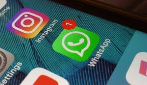 Lindungi Pengguna, WhatsApp Bakal Blokir Screenshot Foto Profil