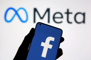 Ancaman Keamanan Data Pribadi, Pemerintah Belanda Setop Pakai Facebook untuk Berinteraksi dengan Warga