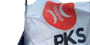 Politik Nekat Ala PKS, Pilih Sohibul Iman Ketimbang Anies Baswedan