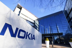 HMD Global Bakal Luncurkan Ponsel Sendiri, Masa Depan Nokia Makin Tak Pasti