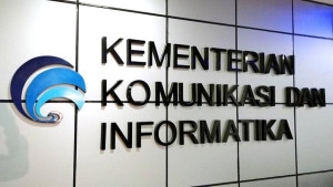Kominfo Bantu 17 Perusahaan Startup Indonesia Raup Cuan