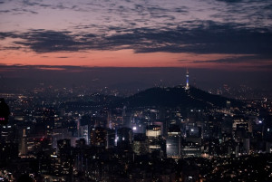3 Destinasi Layak Dikunjungi di Korea Selatan, Seoul Hingga Jeju Do