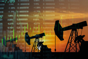 Anggota OPEC Pangkas Produksi, Harga Minyak Bakal Melambung Tinggi
