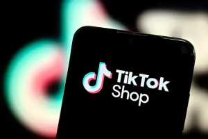 Kementerian Perdagangan Bilang Proses Pembayaran TikTok Shop Telah Beralih ke Tokopedia, tapi Pengguna Tidak Menyadarinya karena Hal Ini