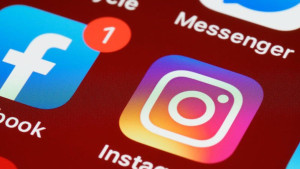 Meta Minta Maaf Instagram dan Facebook Down Hampir 2 Jam 