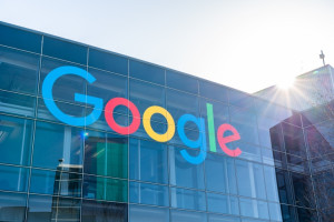 Google Blokir 100 Aplikasi, Kelompok Perwakilan Startup India Protes