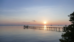Pantai Bobby hingga Pantai Tanjung Gelam, Berikut 3 Destinasi Favorit di Karimunjawa