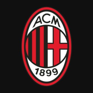 Public Investment Fund Asal Arab Saudi Berniat Akuisisi Saham AC Milan, Rossoneri Belum Berkomentar