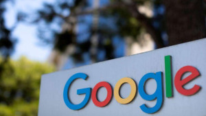 Mantan Karyawan Google Dituduh Curi Rahasia Dagang AI Lalu Menjualnya ke Cina
