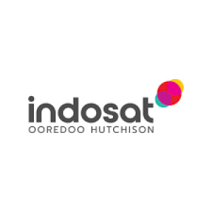 Indosat Ingin Jual Saham Fiber Optik Senilai Rp15,6 Triliun