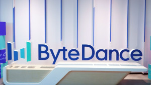 ByteDance Diminta Tinggalkan TikTok Jika Tak Ingin Diblokir