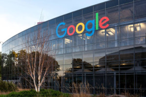 Google Pecat Karyawannya yang Protes Israel Saat Konferensi Teknologi di New York
