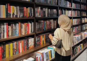 Rekomendasi 8 Buku Islami Inspiratif untuk Isi Waktu Luang Selama Ramadan!