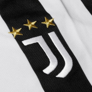 Juventus Rancang Strategi Bisnis Jangka Panjang untuk Jaga Pemain Bintangnya