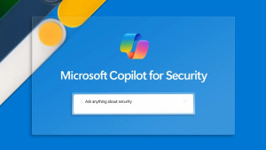 Bakal Dirilis Global pada 1 April 2024, Copilot for Security Jadi Solusi Terbaru Microsoft yang Membawa Perubahan Besar