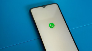 WhatsApp Perluas Pilihan Autentikasi Keamanan Bagi Pengguna Android