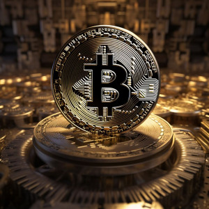 Lima Kripto Ini DInilai Harus Dihindari Setelah Halving Bitcoin