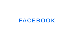 Amerika Serikat Selidiki Dugaan Facebook Jual Obat Terlarang