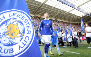 Liga Primer Inggris Mendakwa Leicester City dengan Dugaan Langgar Aturan Pengeluaran