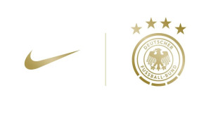 Nike Bakal Pasok Jersey dan Perlengkapan Timnas Jerman Mulai 2027