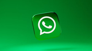 WhatsApp Tambahkan Fitur Cerdas Baru, Ask Meta AI!