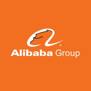Ditinggal Jack Ma, Nasib Alibaba Kelabu